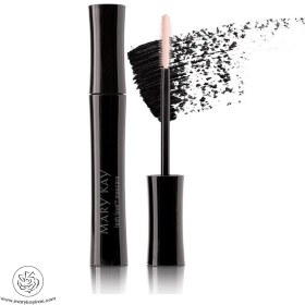 تصویر ریمل Lash Love 