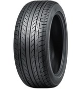 تصویر لاستیک خودرو نانکنگ مدل NS20 سایز ۲۰۵/۵۰R۱۶ تابستانی 