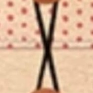 تصویر پاکت پول_1081009037 