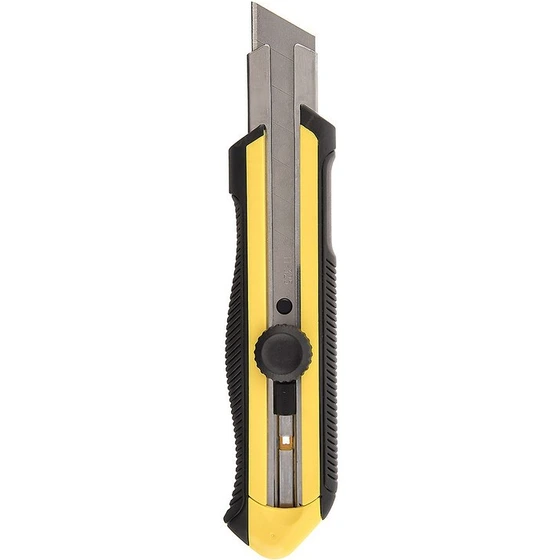 STANLEY 0-10-401 Hobby Knife