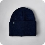 تصویر کلاه بافت میدنایت 