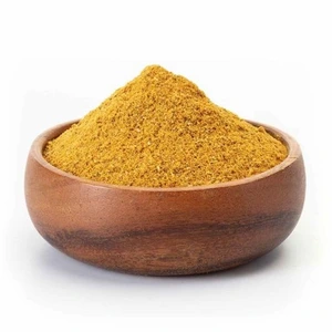 تصویر فروشگاه تراوش شاپ