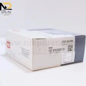 تصویر رینگ موتور روا20 321ne **+ 