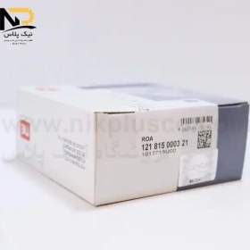 تصویر رینگ موتور روا20 321ne **+ 