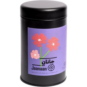 تصویر دم‌نوش جانان 