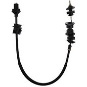 تصویر سیم (کابل) کلاچ زانتیا 2000 سبزوار 