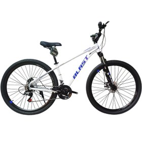 تصویر دوچرخه کوهستان بلست مدل اسکالا Scala سایز 29 