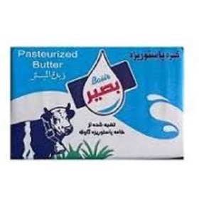 تصویر بصیر کره 50 گرمی 