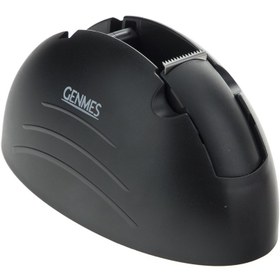 تصویر پایه چسب جنمس کد 3313 