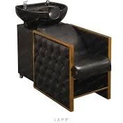 تصویر سرشور استاتیک 