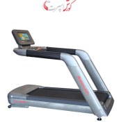 تصویر تردمیل باشگاهی آذیموس AZ6140TA Azimus AZ6140TA gym treadmill