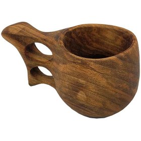 تصویر کوکسا طرح الفرد 