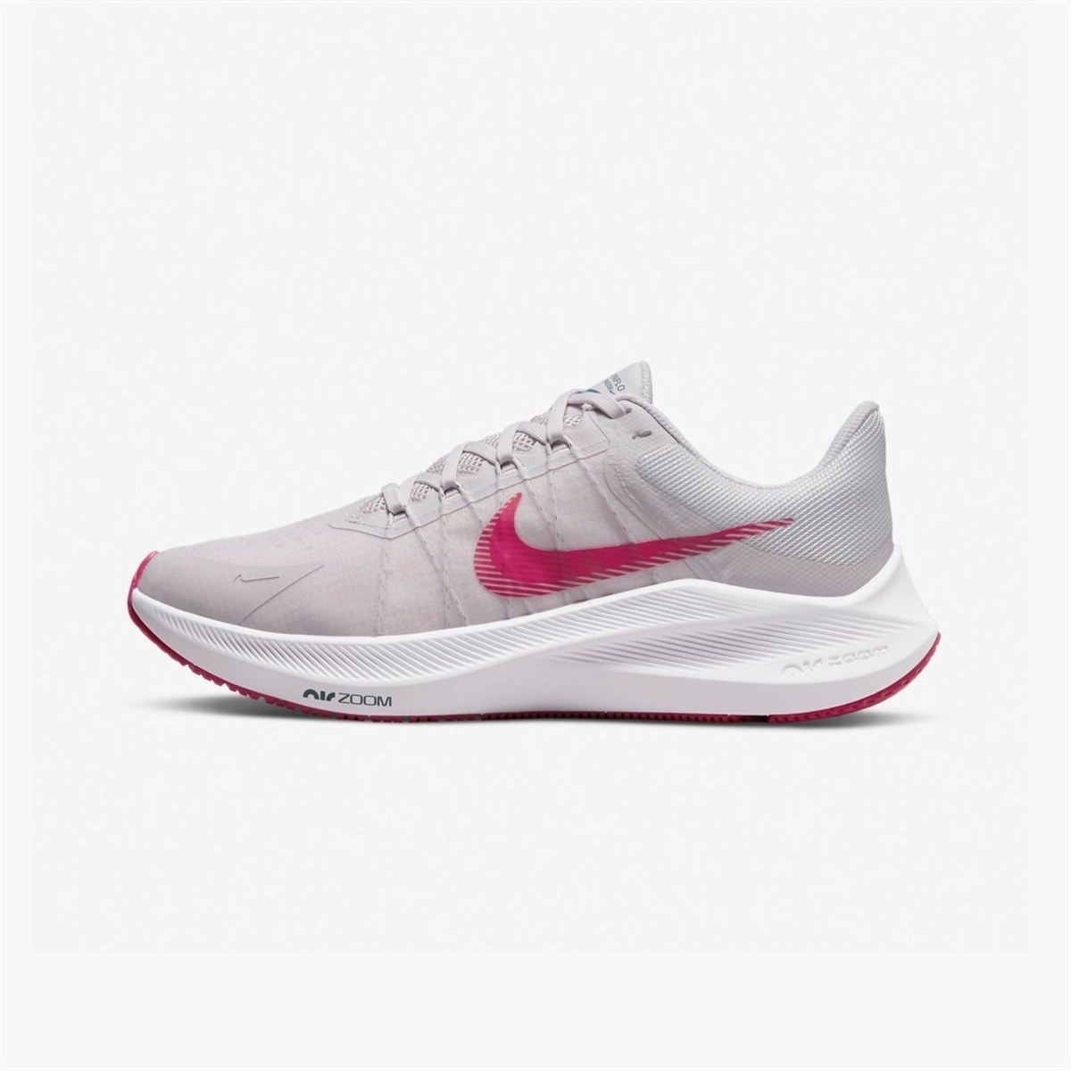 wmns nike zoom winflo 8