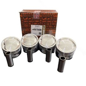 تصویر kavanyadak 