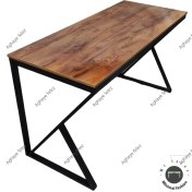 تصویر میز کامپیوتر مدل pc-110 