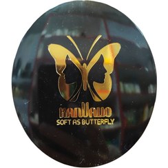 تصویر پنکک کانوالیو شماره ۲ – پوشانندگی طبیعی با ماندگاری طولانی 