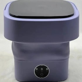 تصویر مینی واش 