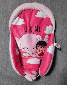 تصویر آغوش سوییسی مخمل تی تی 