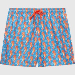 تصویر مایو مردانه دی اس دامات ds-damat 