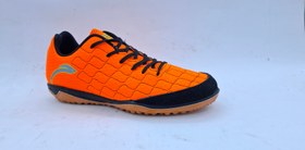 تصویر استوک ریز آلپا 