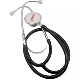 تصویر گوشی پزشکی وکتو گوشی-پزشکی-وکتو