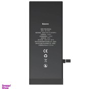 تصویر باتری گوشی آیفون مدل 6S Plus iphone 6S Plus Battery