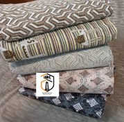 تصویر زیر سفره سه متری 