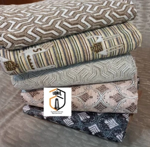 تصویر فروشگاه رسا پارسیان