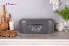 تصویر جانانی آرتیستون 3036 نوک مدادی 