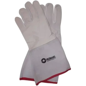 تصویر فروشگاه ایمن توسعه سهرابی