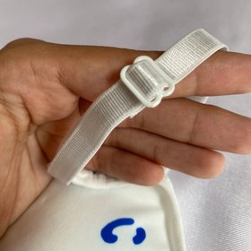 تصویر ست راحتی sweet 