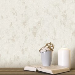 تصویر کاغذ دیواری طرح پتینه کد ۸۰۸۵ 