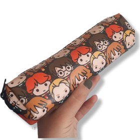 تصویر جامدادی عمده پک ویژه پک ۱۰ عددی 