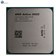 تصویر پردازنده ای ام دی مدل Athlon 200 GE ا AMD Athlon 200 GE CPU AMD Athlon 200 GE CPU