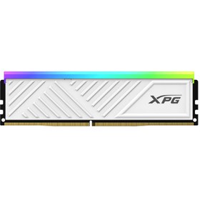 تصویر رم XPG 16GB 3600Mhz DDR4 