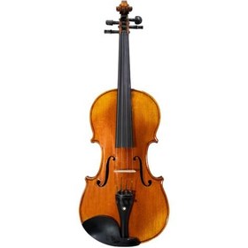 تصویر ویولن مولر مدل 1421 
