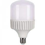 تصویر لامپ LED بالبی 20 وات تابان تخفیف ویژه صنف الکتریک - مهتابی 