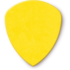 تصویر پیک گیتار DUNLOP TORTEX FLOW PICK .73mm 