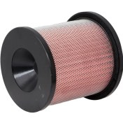 تصویر فیلتر هوا بنلی 150 فیس قدیم کوکما 