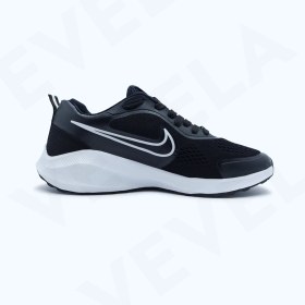 تصویر نایک زوم مردانه Nike zoom