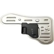 تصویر فیلتر روغن گیربکس اتوماتیک 206 - اورجینال 