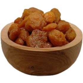 تصویر آلو بخارا 