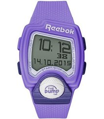 تصویر ساعت دیجیتال زنانه ریبوک reebok | RC-PLI-G9-PUPU-WP