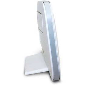 تصویر مودم LTE مبین نت مدل B612s-25d 