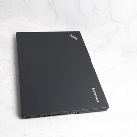 تصویر لپتاپ Lenovo Thinkpad T450s 