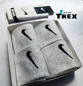 تصویر ساق بلند نایک 