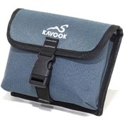 تصویر کیف خورجینی 