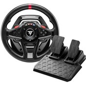 تصویر فرمان بازی تراست مستر Thrustmaster T128 برای PS5 