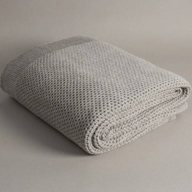 تصویر پتو تلویزیون کوزاهوم میلا ویزون 170×130 سانتی 