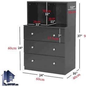 تصویر پاتختی BSTJ112 